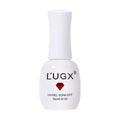 L'UGX Nude Nail Polish – 9 Shades