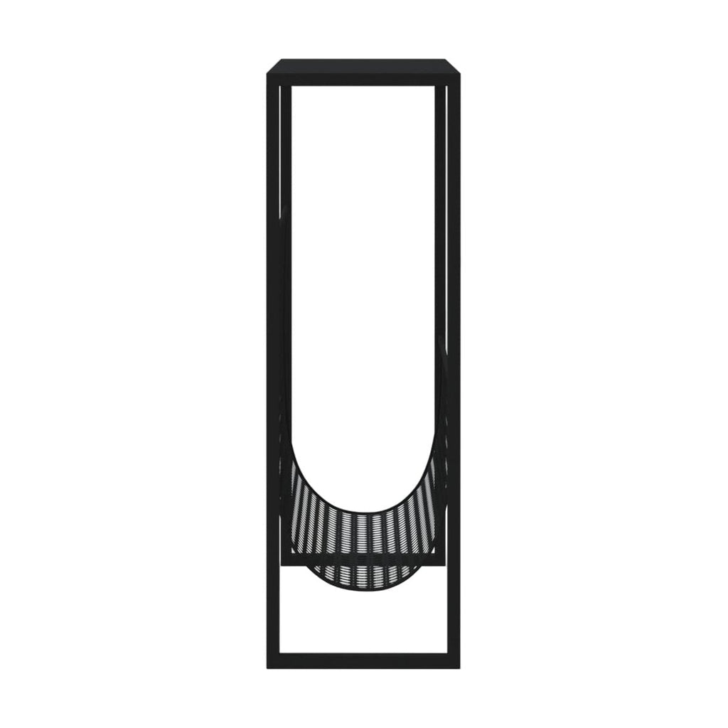 Magazine Rack 35x