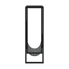 Magazine Rack 35x