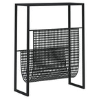 Magazine Rack 35x