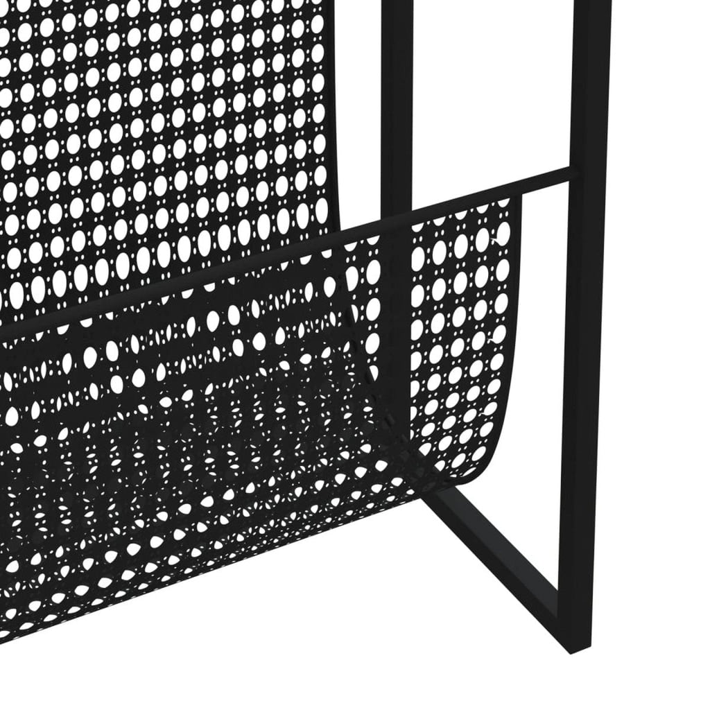 Magazine Rack 35x