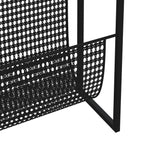 Magazine Rack 35x