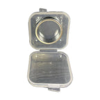 Magic Props Decorative Magnetic Rings