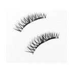 Magnet False Eyelashes Magnetic Eyelash Curler Set
