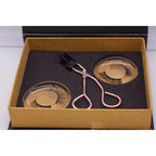 Magnetic Faux Cils Eyelash Curler