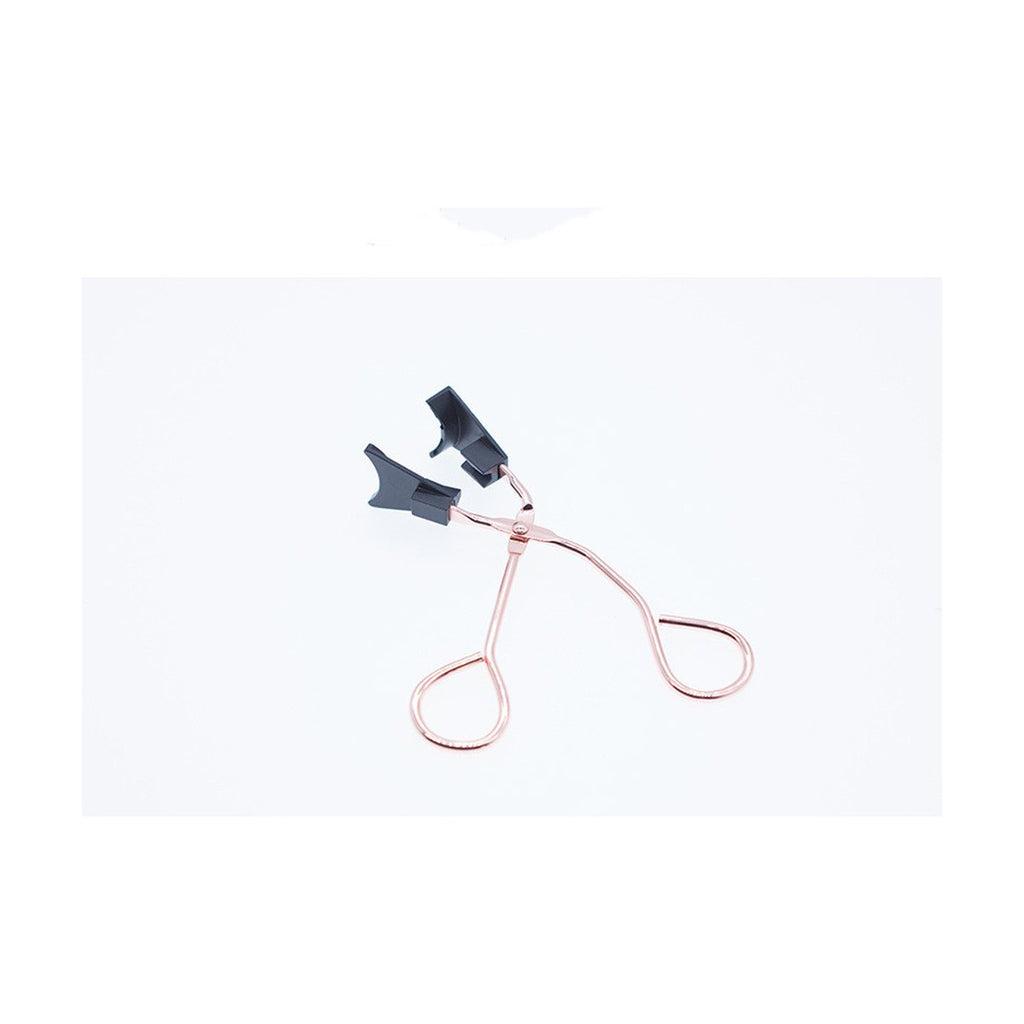 Magnetic Faux Cils Eyelash Curler