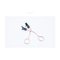 Magnetic Faux Cils Eyelash Curler