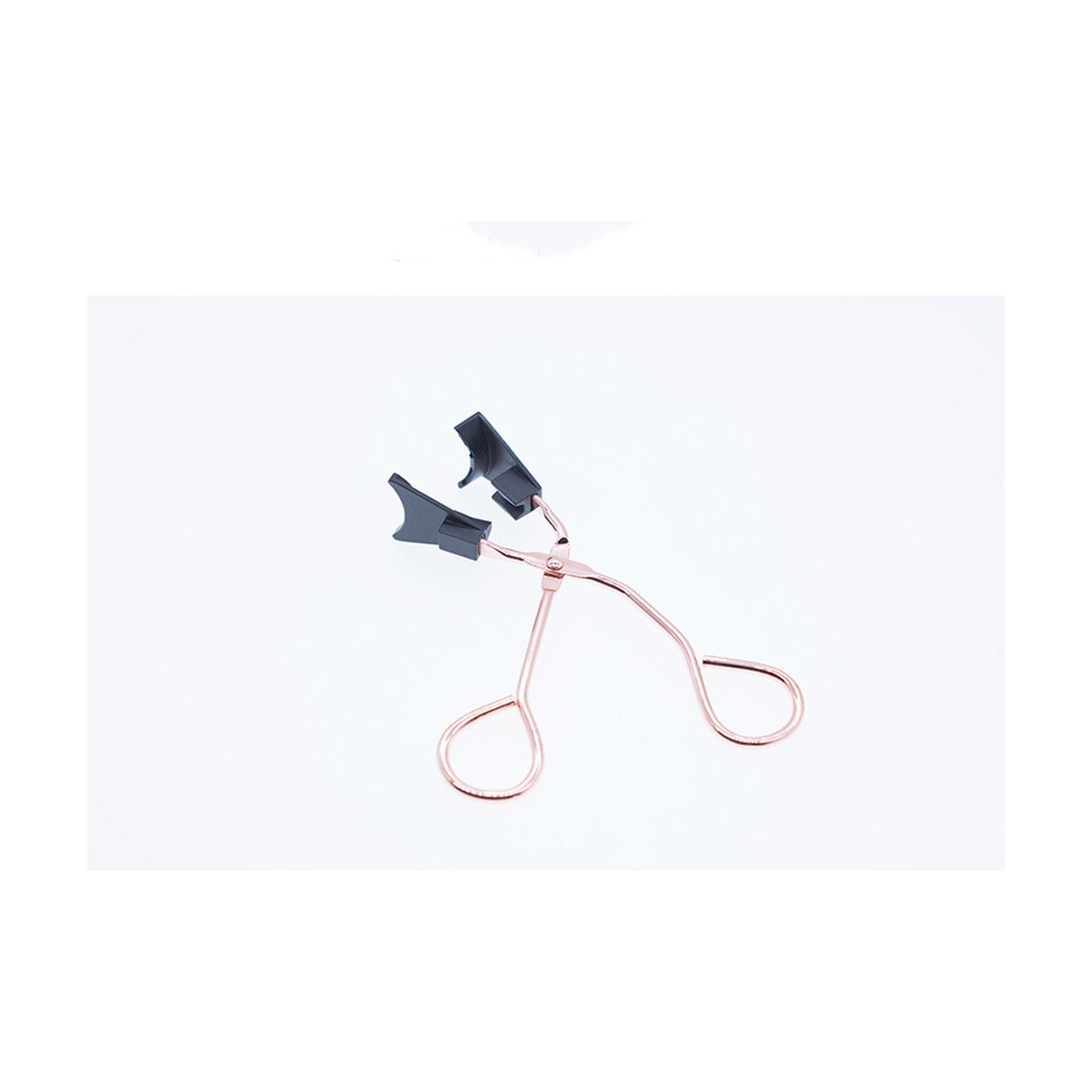 Magnetic Faux Cils Eyelash Curler