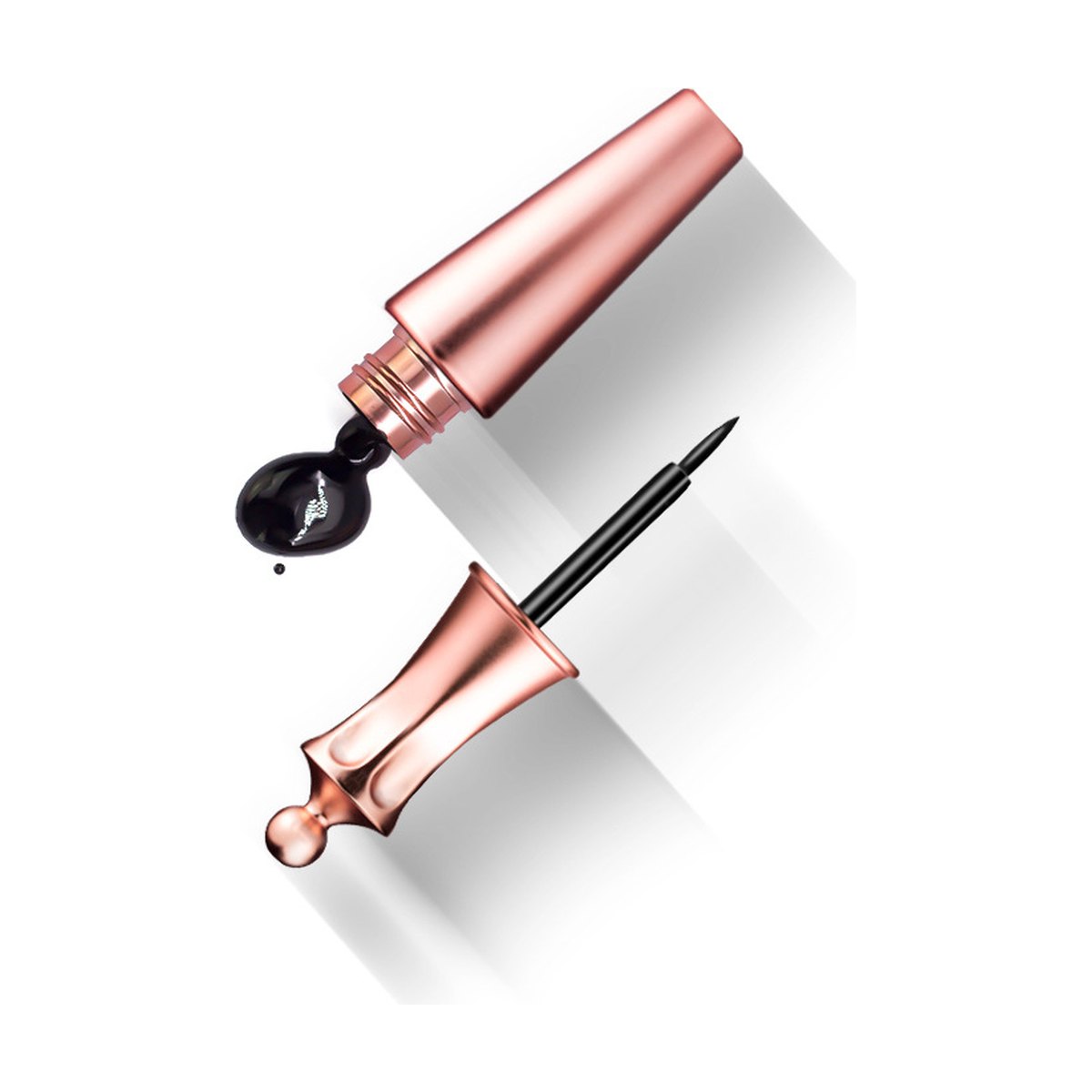 Magnetic Lashes & Liner Set
