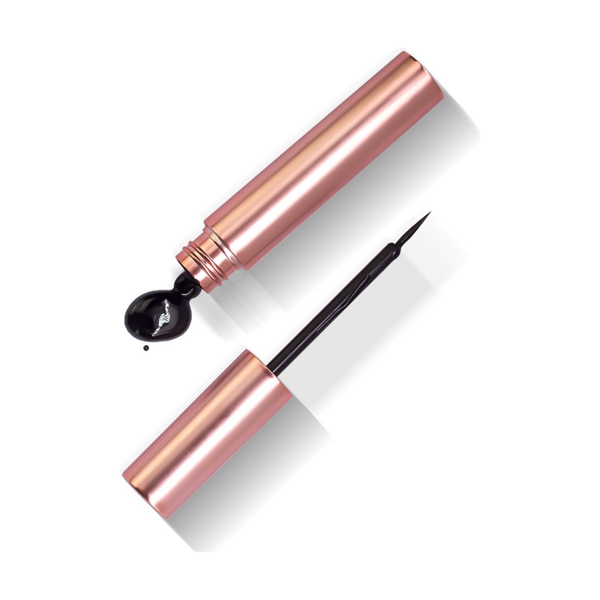Magnetic Lashes & Liner Set