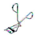 Makeup Eyelash Curler False Tweezer Cosmetic Curl