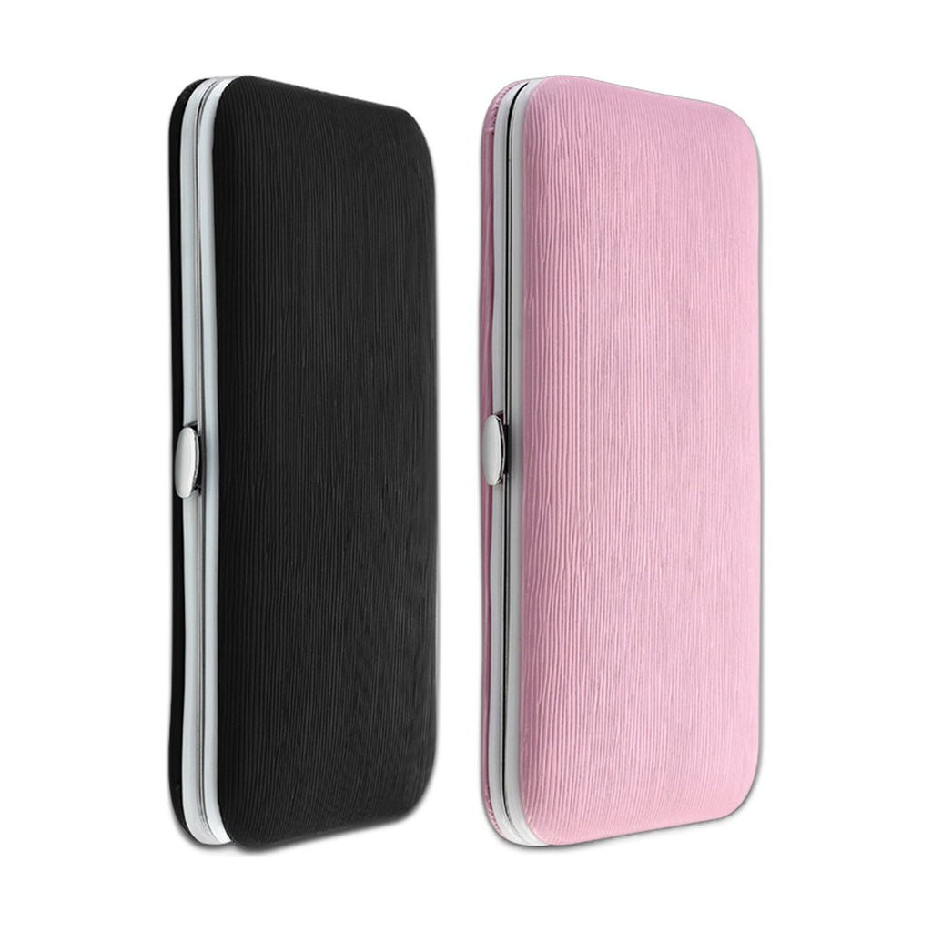 Manicure Tool Set