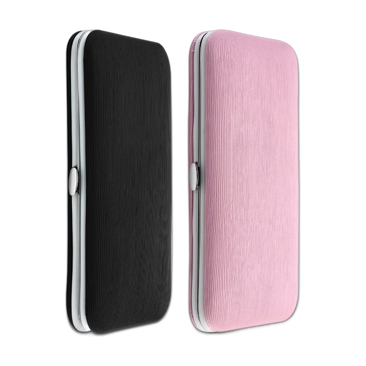Manicure Tool Set