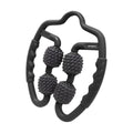 Massage Foam Roller
