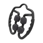 Massage Foam Roller