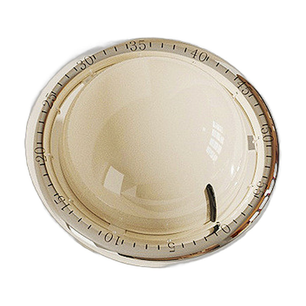 Mechanical Kitchen Timer