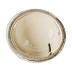 Mechanical Kitchen Timer