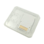Memory Card Version Revolution Holder Cato