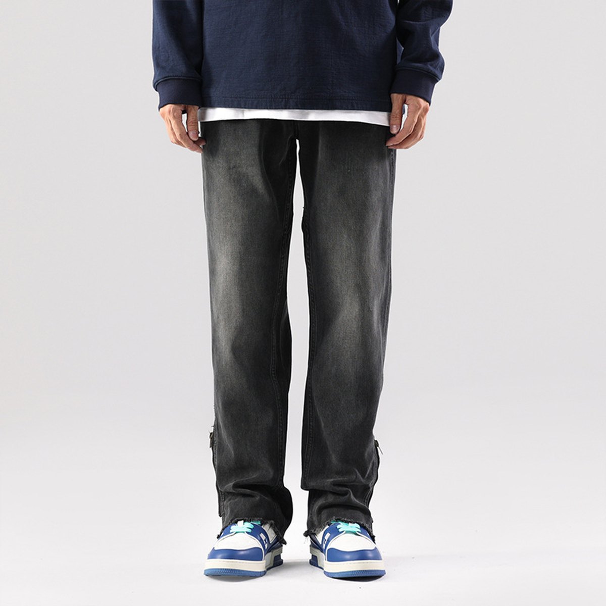 Men's American Jeans