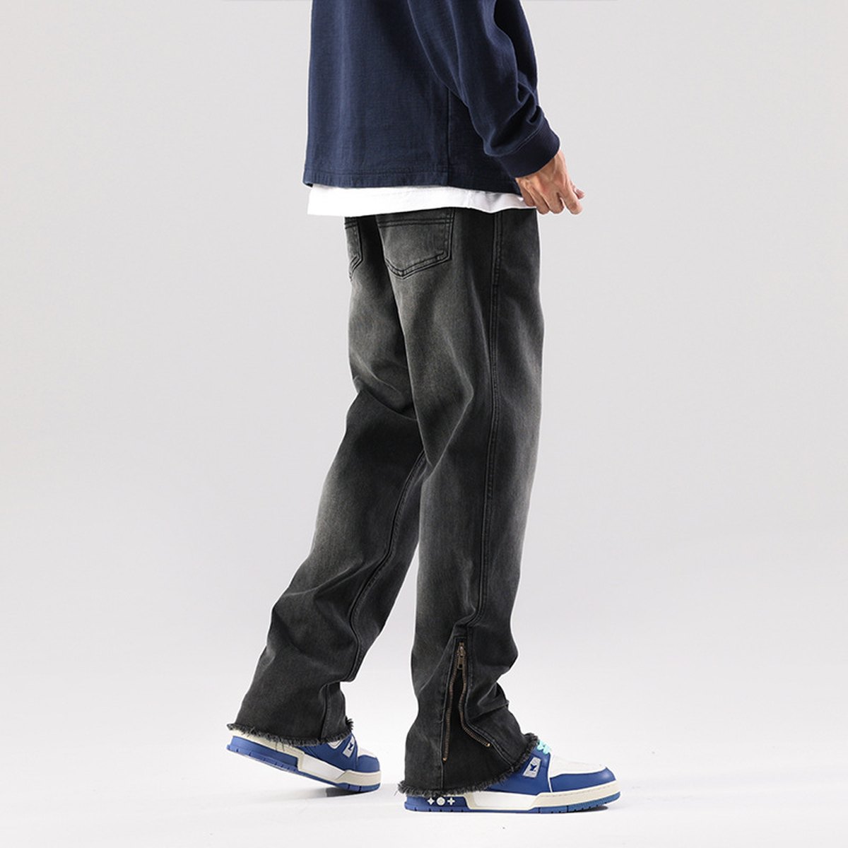 Men's American Jeans