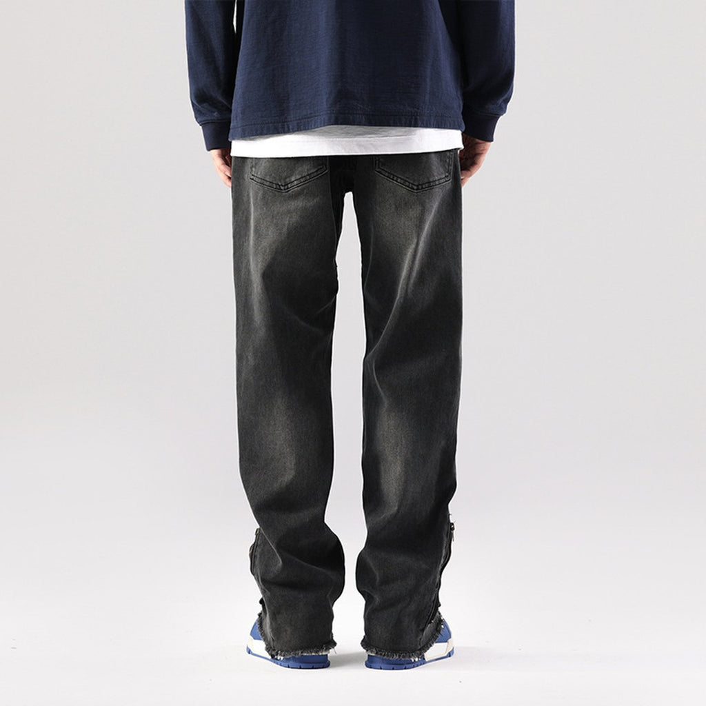 Men's American Jeans