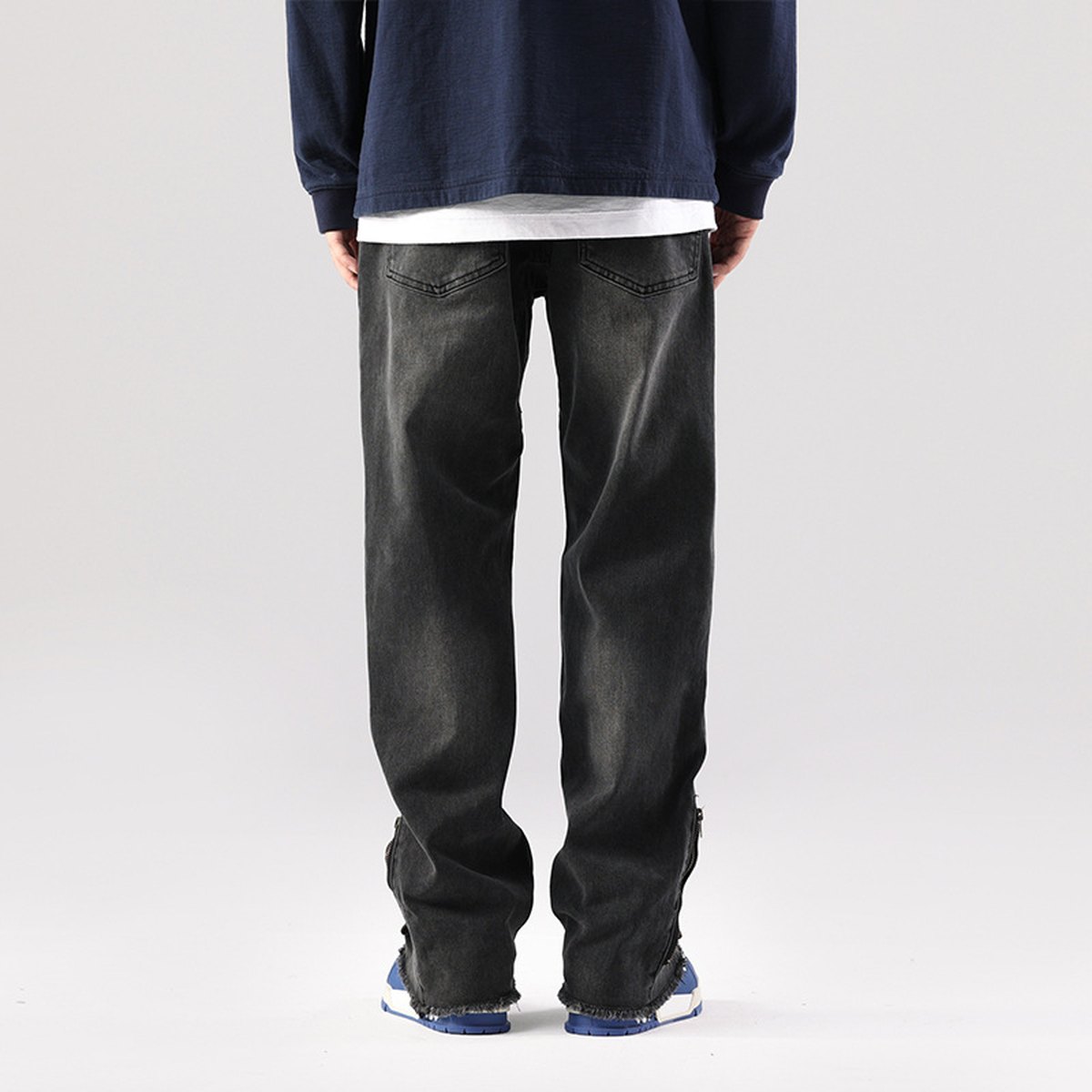 Men's American Jeans