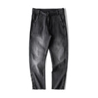 Men's American Jeans