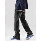 Men's American Jeans