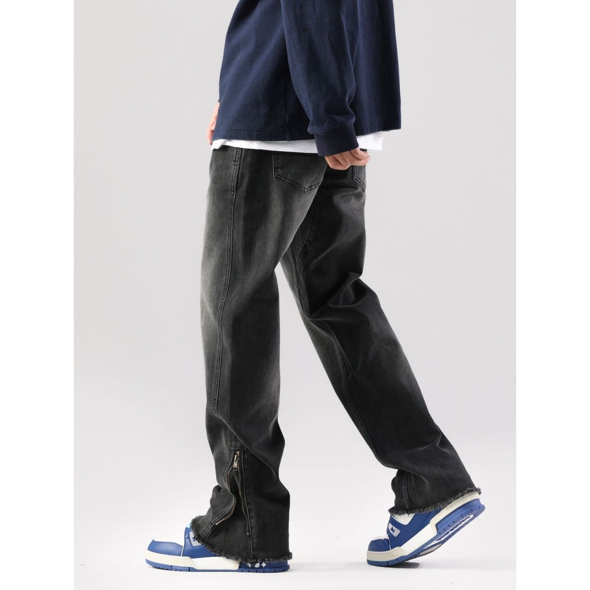 Men's American Jeans