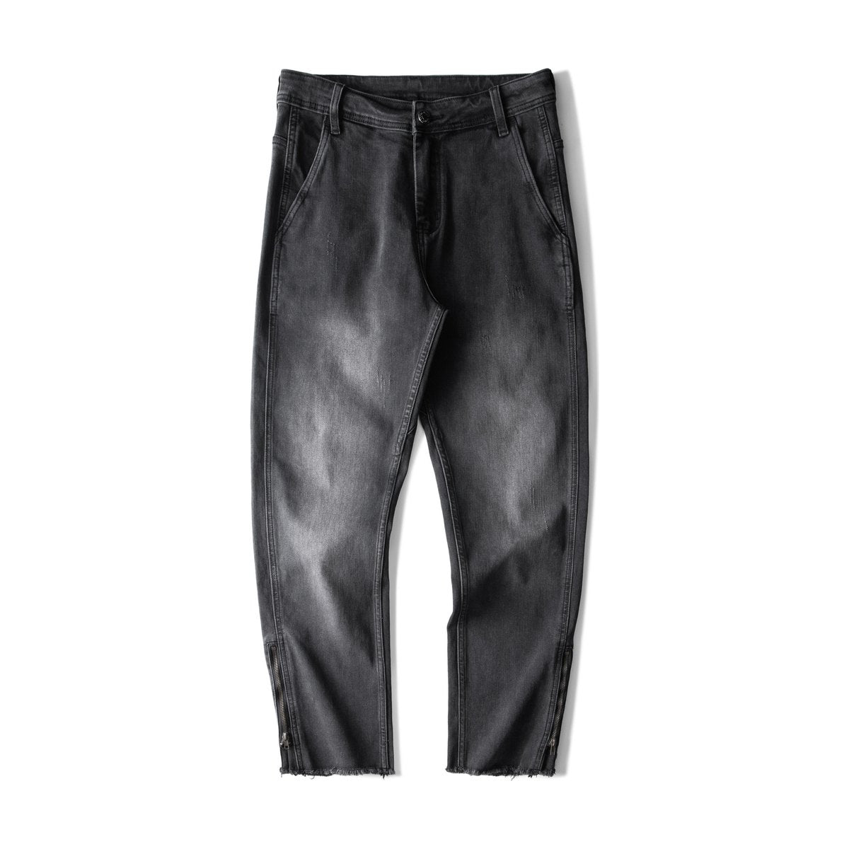 Men's American Jeans