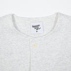 Men's American Loose Cardigan Sweater
