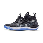 Men's Basketball Shoes War Boots