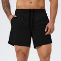 Men's Basketball Tennis Running Shorts