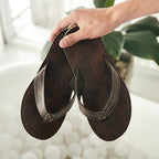 Men's Beach Flip-Flops