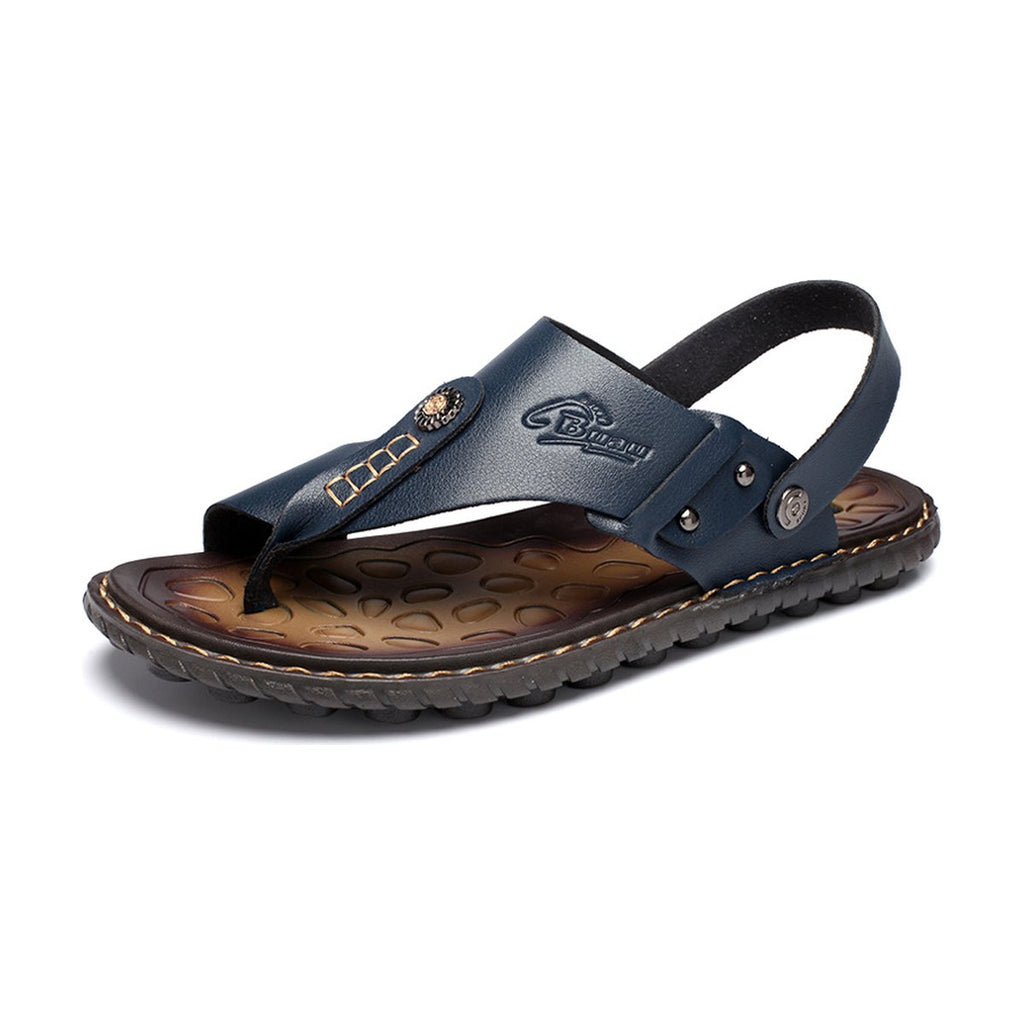 Men's Beach Sandals