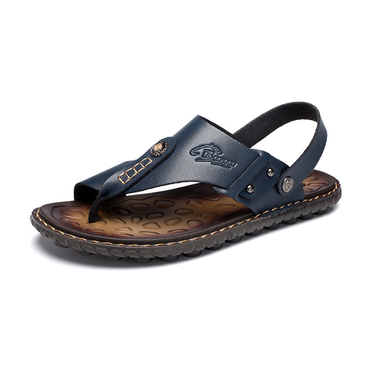 Men's Beach Sandals