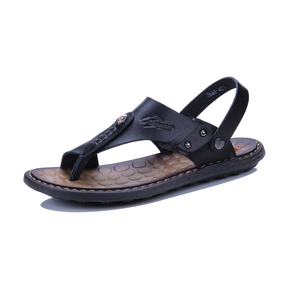 Men's Beach Sandals