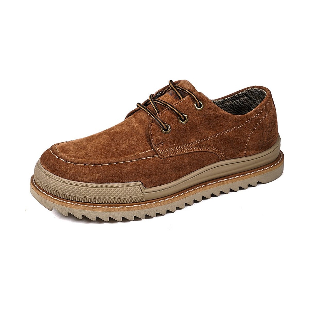 Men's Best-selling Hit Work Boots