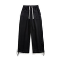 Men's Black Sweatpants
