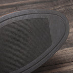 Men's Boots Waterproof Leather Shoes Keep Warm