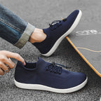 Men's Breathable Casual Hiking Shoes