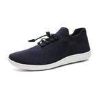 Men's Breathable Casual Hiking Shoes