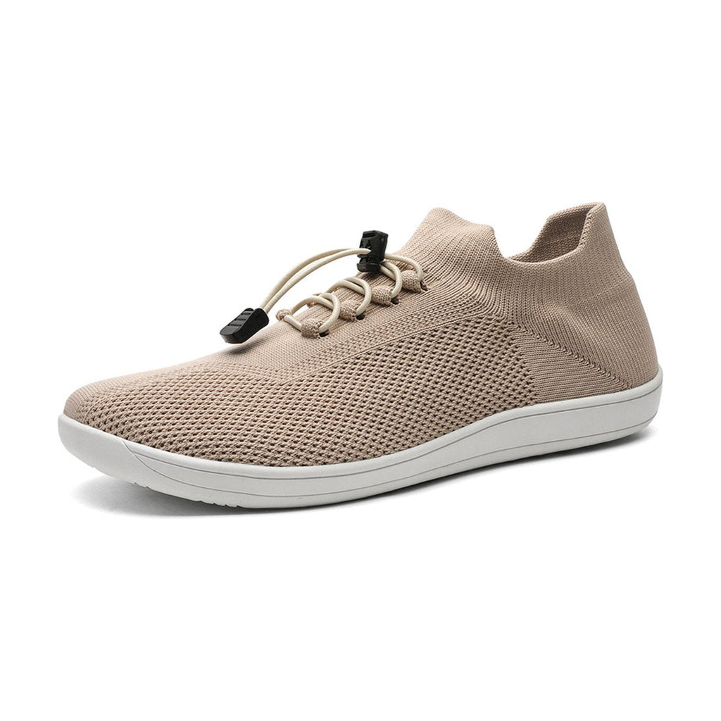 Men's Breathable Casual Hiking Shoes