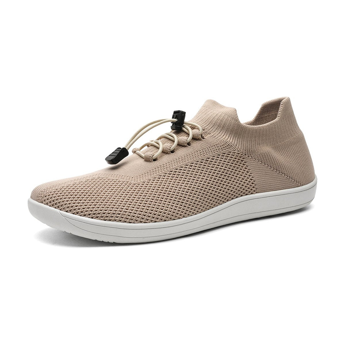 Men's Breathable Casual Hiking Shoes