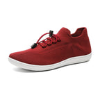 Men's Breathable Casual Hiking Shoes