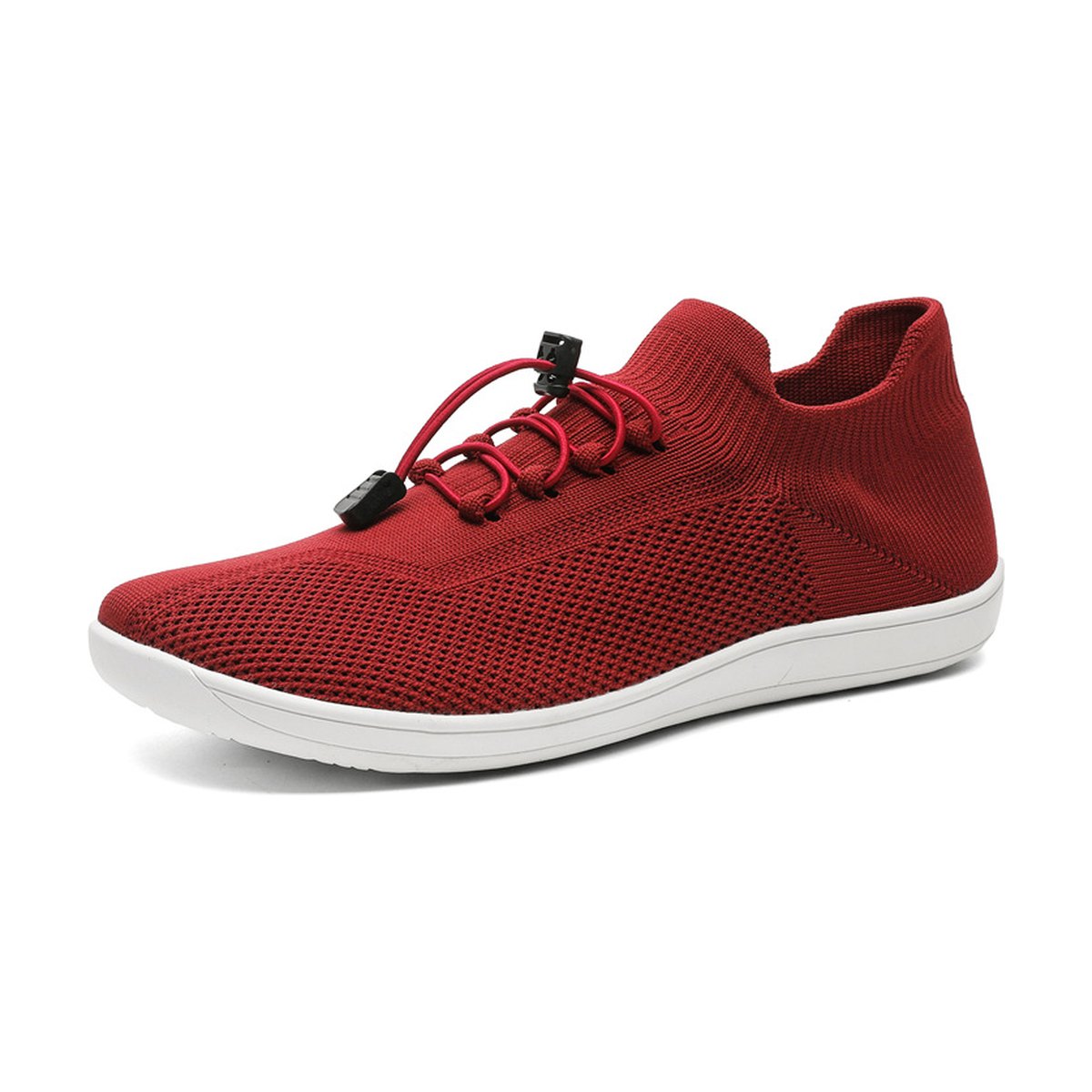 Men's Breathable Casual Hiking Shoes