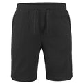Men's Breathable Casual Shorts