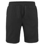 Men's Breathable Casual Shorts