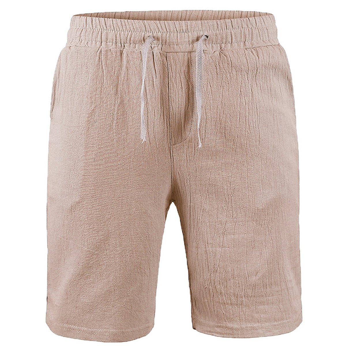 Men's Breathable Casual Shorts