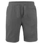 Men's Breathable Casual Shorts